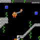 Image for article titled Mario Maker Contest: Pipes, Pipes And More Pipes, Winners!